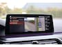BMW 5-Serie Touring 530i High Executive M-Sport | 20"| Pano | HUD | 360 Cam | Standkachel | Keyless | Driving Assistent Pro | Clima 4-zone | Comf stoel met memory | Achterbank verwarmd | etc.