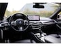 BMW 5-Serie Touring 530i High Executive M-Sport | 20"| Pano | HUD | 360 Cam | Standkachel | Keyless | Driving Assistent Pro | Clima 4-zone | Comf stoel met memory | Achterbank verwarmd | etc.