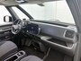 Volkswagen ID. Buzz Cargo Bulli edition 79 kWh 286PK | Climatric Airco | Trekhaak | Stoelverwarming | Draadloos Apple Carplay/ Android Auto | DAB+ | Achteruitrijcamera inclusief 360 graden | Diefstalalarm | Navigatie | LED Matrix koplampen | Voorruit verwarmbaar |