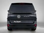 Volkswagen ID. Buzz Cargo Bulli edition 79 kWh 286PK | Climatric Airco | Trekhaak | Stoelverwarming | Draadloos Apple Carplay/ Android Auto | DAB+ | Achteruitrijcamera inclusief 360 graden | Diefstalalarm | Navigatie | LED Matrix koplampen | Voorruit verwarmbaar |