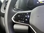 Volkswagen ID. Buzz Cargo Bulli edition 79 kWh 286PK | Climatric Airco | Trekhaak | Stoelverwarming | Draadloos Apple Carplay/ Android Auto | DAB+ | Achteruitrijcamera inclusief 360 graden | Diefstalalarm | Navigatie | LED Matrix koplampen | Voorruit verwarmbaar |