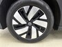 Volkswagen ID. Buzz Cargo Bulli edition 79 kWh 286PK | Climatric Airco | Trekhaak | Stoelverwarming | Draadloos Apple Carplay/ Android Auto | DAB+ | Achteruitrijcamera inclusief 360 graden | Diefstalalarm | Navigatie | LED Matrix koplampen | Voorruit verwarmbaar |
