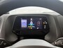 Volkswagen ID. Buzz Cargo Bulli edition 79 kWh 286PK | Climatric Airco | Trekhaak | Stoelverwarming | Draadloos Apple Carplay/ Android Auto | DAB+ | Achteruitrijcamera inclusief 360 graden | Diefstalalarm | Navigatie | LED Matrix koplampen | Voorruit verwarmbaar |