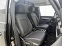 Volkswagen ID. Buzz Cargo Bulli edition 79 kWh 286PK | Climatric Airco | Trekhaak | Stoelverwarming | Draadloos Apple Carplay/ Android Auto | DAB+ | Achteruitrijcamera inclusief 360 graden | Diefstalalarm | Navigatie | LED Matrix koplampen | Voorruit verwarmbaar |