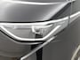 Volkswagen ID. Buzz Cargo Bulli edition 79 kWh 286PK | Climatric Airco | Trekhaak | Stoelverwarming | Draadloos Apple Carplay/ Android Auto | DAB+ | Achteruitrijcamera inclusief 360 graden | Diefstalalarm | Navigatie | LED Matrix koplampen | Voorruit verwarmbaar |