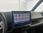 Volkswagen ID. Buzz Cargo Bulli edition 79 kWh 286PK | Climatric Airco | Trekhaak | Stoelverwarming | Draadloos Apple Carplay/ Android Auto | DAB+ | Achteruitrijcamera inclusief 360 graden | Diefstalalarm | Navigatie | LED Matrix koplampen | Voorruit verwarmbaar |