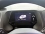 Volkswagen ID. Buzz Cargo Bulli edition 79 kWh 286PK | Climatric Airco | Trekhaak | Stoelverwarming | Draadloos Apple Carplay/ Android Auto | DAB+ | Achteruitrijcamera inclusief 360 graden | Diefstalalarm | Navigatie | LED Matrix koplampen | Voorruit verwarmbaar |