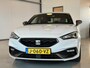 SEAT Leon 1.0 TSI 81kW FR Launch Edition