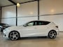 SEAT Leon 1.0 TSI 81kW FR Launch Edition