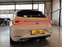 SEAT Leon 1.0 TSI 81kW FR Launch Edition
