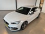 SEAT Leon 1.0 TSI 81kW FR Launch Edition