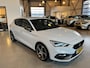 SEAT Leon 1.0 TSI 81kW FR Launch Edition