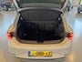 SEAT Leon 1.0 TSI 81kW FR Launch Edition