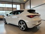 SEAT Leon 1.0 TSI 81kW FR Launch Edition