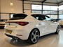 SEAT Leon 1.0 TSI 81kW FR Launch Edition
