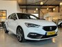 SEAT Leon 1.0 TSI 81kW FR Launch Edition