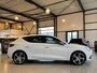 SEAT Leon 1.0 TSI 81kW FR Launch Edition