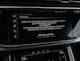 Audi Q8 55 TFSI e quattro Pro Line S · Panoramadak · RS Seats · Ambiance interieur · B&O Sound · 360 Camera · Adaptive Cruise · Soft Close · Full Styling