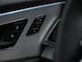 Audi Q8 55 TFSI e quattro Pro Line S · Panoramadak · RS Seats · Ambiance interieur · B&O Sound · 360 Camera · Adaptive Cruise · Soft Close · Full Styling