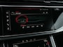 Audi Q8 55 TFSI e quattro Pro Line S · Panoramadak · RS Seats · Ambiance interieur · B&O Sound · 360 Camera · Adaptive Cruise · Soft Close · Full Styling