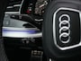 Audi Q8 55 TFSI e quattro Pro Line S · Panoramadak · RS Seats · Ambiance interieur · B&O Sound · 360 Camera · Adaptive Cruise · Soft Close · Full Styling