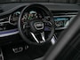 Audi Q8 55 TFSI e quattro Pro Line S · Panoramadak · RS Seats · Ambiance interieur · B&O Sound · 360 Camera · Adaptive Cruise · Soft Close · Full Styling
