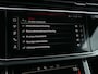 Audi Q8 55 TFSI e quattro Pro Line S · Panoramadak · RS Seats · Ambiance interieur · B&O Sound · 360 Camera · Adaptive Cruise · Soft Close · Full Styling