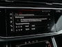 Audi Q8 55 TFSI e quattro Pro Line S · Panoramadak · RS Seats · Ambiance interieur · B&O Sound · 360 Camera · Adaptive Cruise · Soft Close · Full Styling