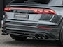 Audi Q8 55 TFSI e quattro Pro Line S · Panoramadak · RS Seats · Ambiance interieur · B&O Sound · 360 Camera · Adaptive Cruise · Soft Close · Full Styling