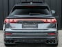 Audi Q8 55 TFSI e quattro Pro Line S · Panoramadak · RS Seats · Ambiance interieur · B&O Sound · 360 Camera · Adaptive Cruise · Soft Close · Full Styling