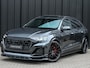 Audi Q8 55 TFSI e quattro Pro Line S · Panoramadak · RS Seats · Ambiance interieur · B&O Sound · 360 Camera · Adaptive Cruise · Soft Close · Full Styling