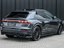 Audi Q8 55 TFSI e quattro Pro Line S · Panoramadak · RS Seats · Ambiance interieur · B&O Sound · 360 Camera · Adaptive Cruise · Soft Close · Full Styling