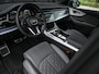 Audi Q8 55 TFSI e quattro Pro Line S · Panoramadak · RS Seats · Ambiance interieur · B&O Sound · 360 Camera · Adaptive Cruise · Soft Close · Full Styling