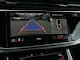 Audi Q8 55 TFSI e quattro Pro Line S · Panoramadak · RS Seats · Ambiance interieur · B&O Sound · 360 Camera · Adaptive Cruise · Soft Close · Full Styling