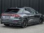 Audi Q8 55 TFSI e quattro Pro Line S · Panoramadak · RS Seats · Ambiance interieur · B&O Sound · 360 Camera · Adaptive Cruise · Soft Close · Full Styling