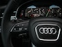 Audi Q8 55 TFSI e quattro Pro Line S · Panoramadak · RS Seats · Ambiance interieur · B&O Sound · 360 Camera · Adaptive Cruise · Soft Close · Full Styling