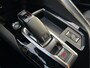 Peugeot 3008 1.2 PureTech GT Pack Business | Automaat | Adaptieve Cruisecontrol | Stoelverwarming | Navigatie |