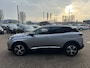 Peugeot 3008 1.2 PureTech GT Pack Business | Automaat | Adaptieve Cruisecontrol | Stoelverwarming | Navigatie |