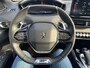 Peugeot 3008 1.2 PureTech GT Pack Business | Automaat | Adaptieve Cruisecontrol | Stoelverwarming | Navigatie |