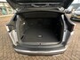 Peugeot 3008 1.2 PureTech GT Pack Business | Automaat | Adaptieve Cruisecontrol | Stoelverwarming | Navigatie |