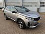 Peugeot 3008 1.2 PureTech GT Pack Business | Automaat | Adaptieve Cruisecontrol | Stoelverwarming | Navigatie |
