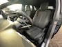 Peugeot 3008 1.2 PureTech GT Pack Business | Automaat | Adaptieve Cruisecontrol | Stoelverwarming | Navigatie |