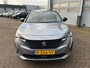 Peugeot 3008 1.2 PureTech GT Pack Business | Automaat | Adaptieve Cruisecontrol | Stoelverwarming | Navigatie |