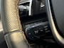 Peugeot 3008 1.2 PureTech GT Pack Business | Automaat | Adaptieve Cruisecontrol | Stoelverwarming | Navigatie |