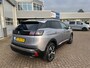 Peugeot 3008 1.2 PureTech GT Pack Business | Automaat | Adaptieve Cruisecontrol | Stoelverwarming | Navigatie |