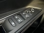 Peugeot 3008 1.2 PureTech GT Pack Business | Automaat | Adaptieve Cruisecontrol | Stoelverwarming | Navigatie |