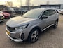 Peugeot 3008 1.2 PureTech GT Pack Business | Automaat | Adaptieve Cruisecontrol | Stoelverwarming | Navigatie |