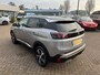Peugeot 3008 1.2 PureTech GT Pack Business | Automaat | Adaptieve Cruisecontrol | Stoelverwarming | Navigatie |