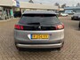 Peugeot 3008 1.2 PureTech GT Pack Business | Automaat | Adaptieve Cruisecontrol | Stoelverwarming | Navigatie |