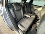 Peugeot 3008 1.2 PureTech GT Pack Business | Automaat | Adaptieve Cruisecontrol | Stoelverwarming | Navigatie |